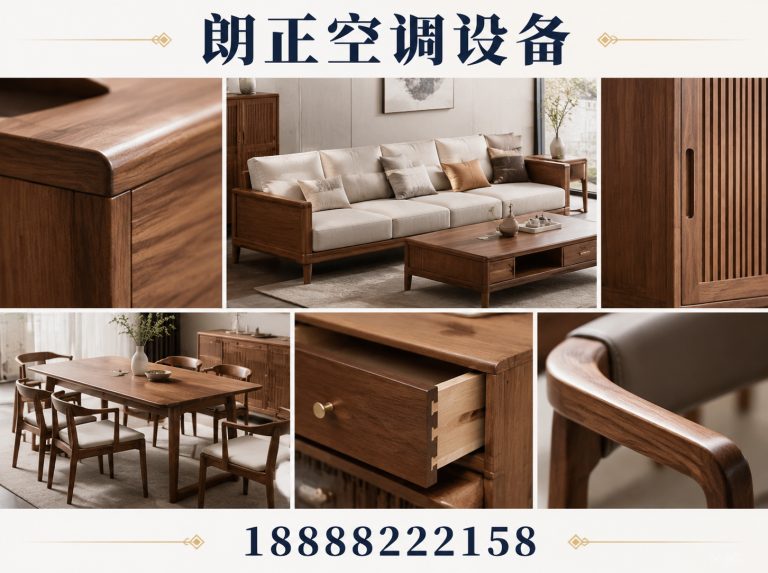 关于公司
